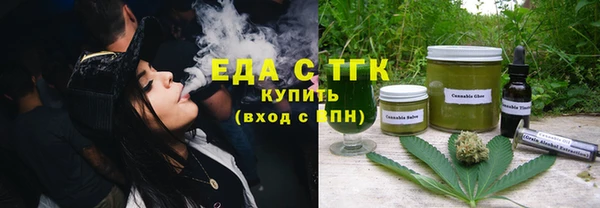 a pvp Остров