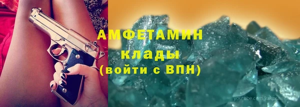 a pvp Остров
