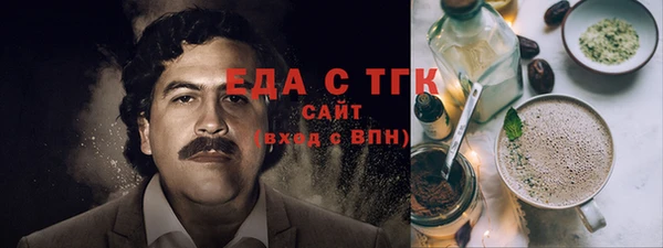 a pvp Остров