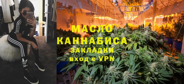 a pvp Остров