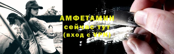 a pvp Остров