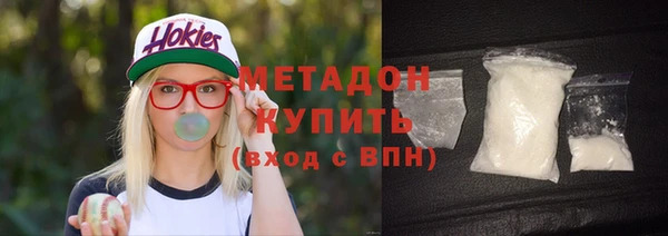 a pvp Остров
