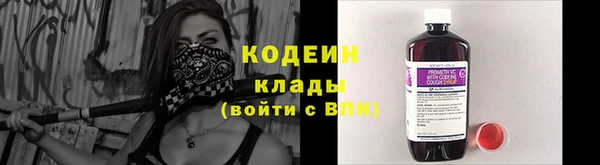 a pvp Остров
