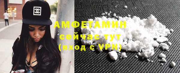 a pvp Остров