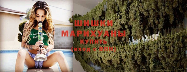 первитин Осташков
