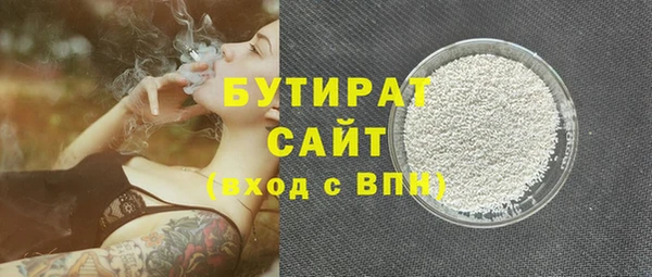 a pvp Остров