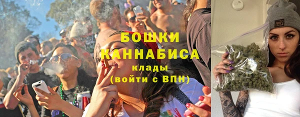 a pvp Остров