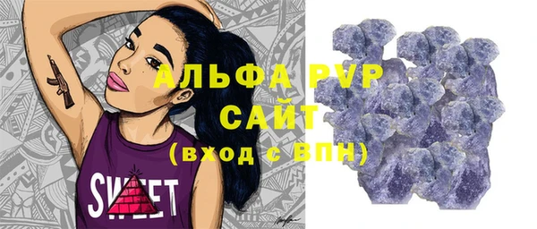 a pvp Остров