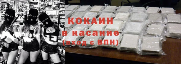a pvp Остров