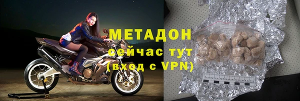 ПСИЛОЦИБИНОВЫЕ ГРИБЫ Осинники
