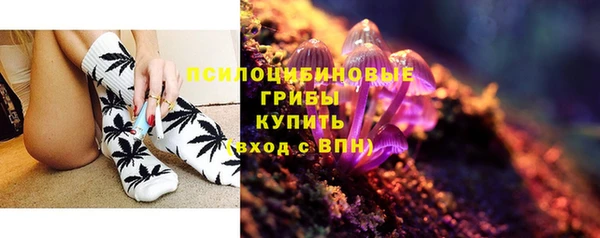 a pvp Остров